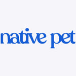 Native Pet