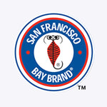 San Fransisco Bay