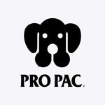 Pro Pac