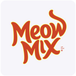 Meow Mix