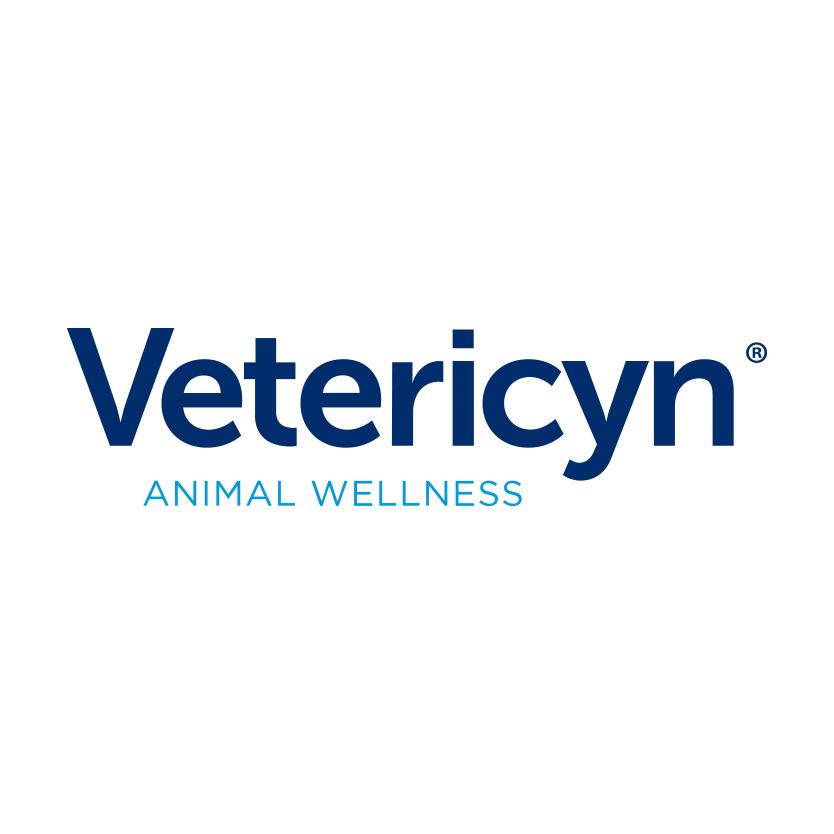 Vetericyn