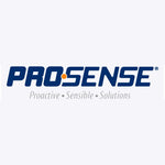 ProSense