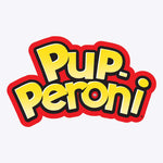 Pup Peroni