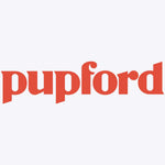 Pupford