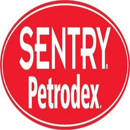 Sentry Petrodex