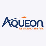 Aqueon
