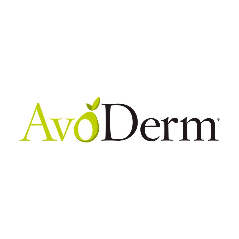 AvoDerm