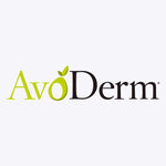 AvoDerm