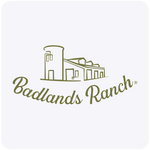 Badlands Ranch