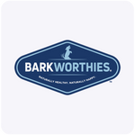 Barkworthies