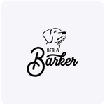 Beg & Barker
