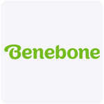 Benebone