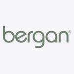 Bergan