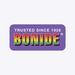 Bonide