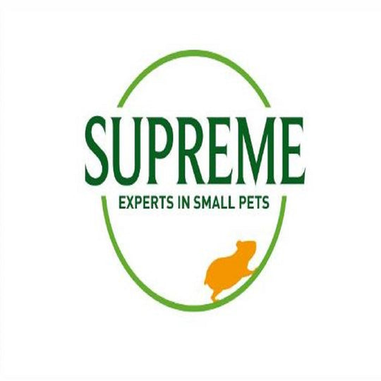 Supreme Pet