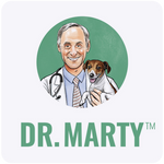 Dr. Marty