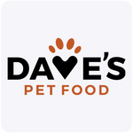 Dave's Pet Food