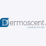 Dermoscent