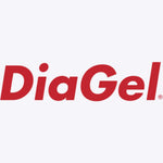 DiaGel