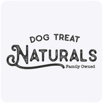 Dog Treat Naturals