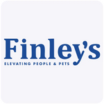 Finley's