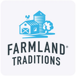 Farmland Traditions