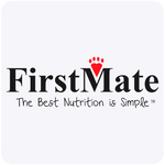 FirstMate