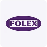 Folex