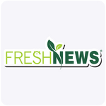 Fresh News