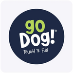 goDog
