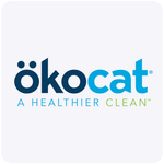 Okocat