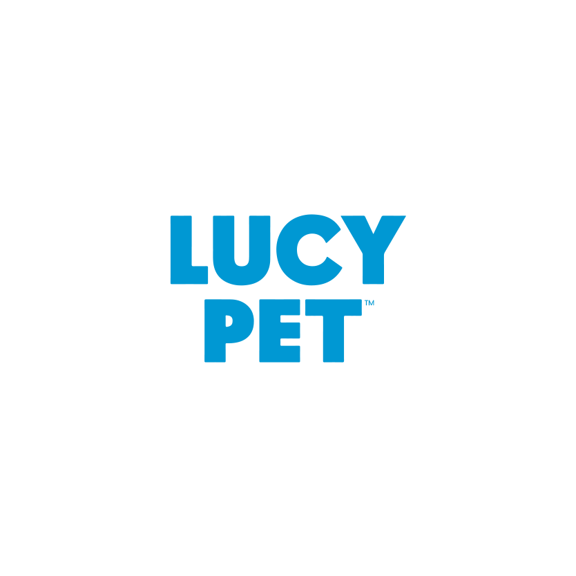 Lucy Pet