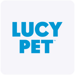 Lucy Pet