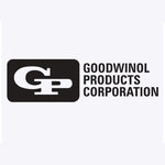 Goodwinol