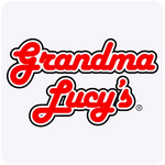 Grandma Lucy's