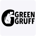 Green Gruff