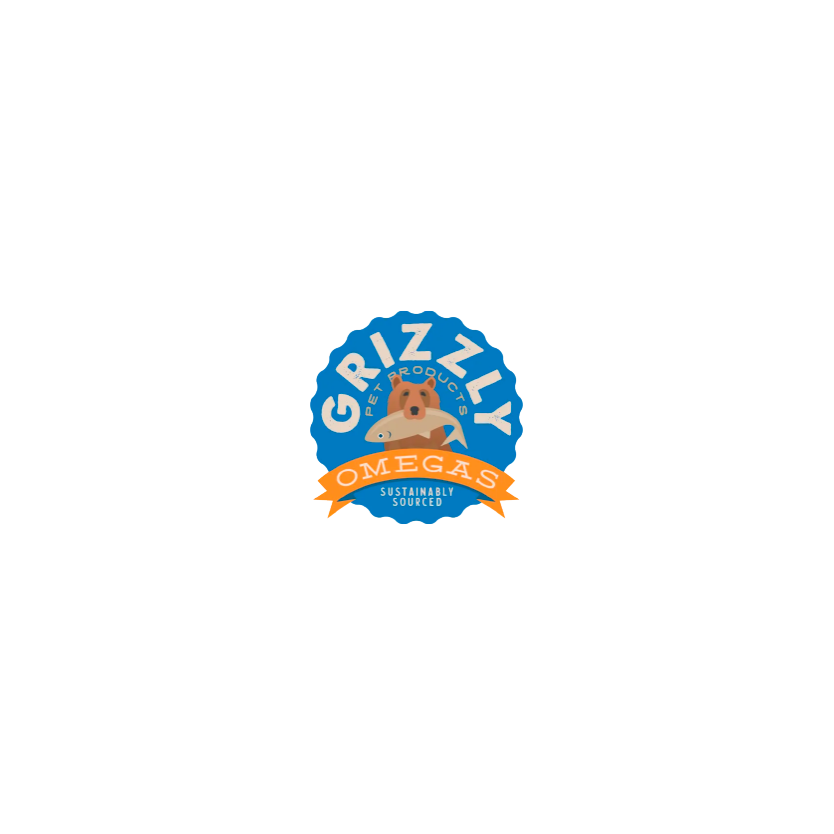 Grizzly