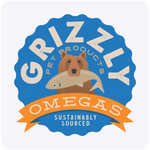 Grizzly
