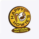 Happy Howie's