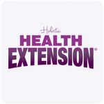 Health Extension