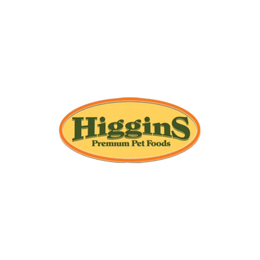 Higgins