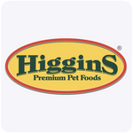 Higgins
