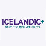 Icelandic+