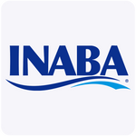 Inaba