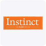 Instinct