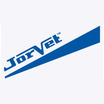 Jorvet