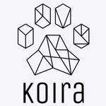 Koira