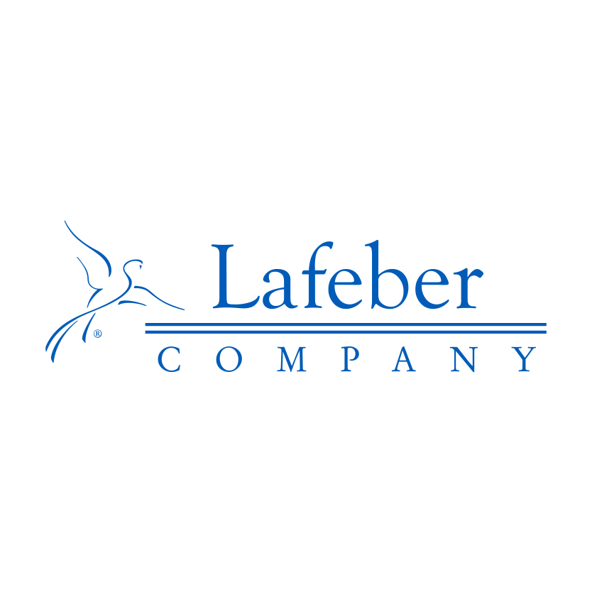 Lafeber