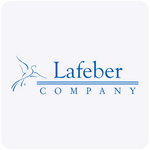 Lafeber