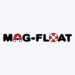 Mag Float